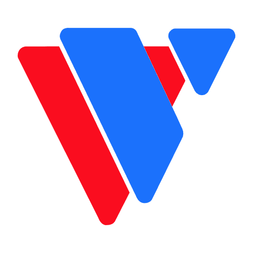 Logo Verdone